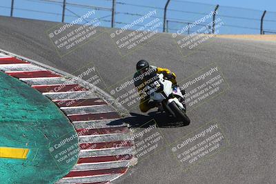 media/Jun-24-2022-TrackDaz (Fri) [[aa6850b51f]]/Group B/245pm (Corkscrew)/